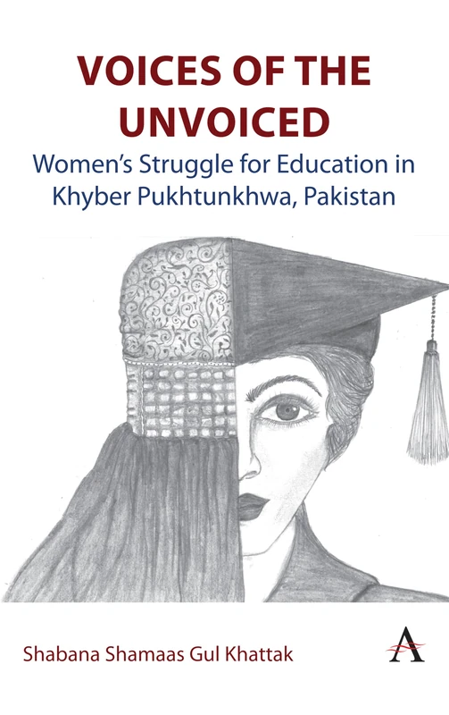 Voices of the Unvoiced: Women’s struggle for education in Khyber Pukhtunkhwa, Pakistan - Image 1