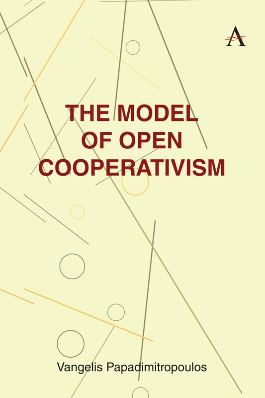 The Model of Open Cooperativism