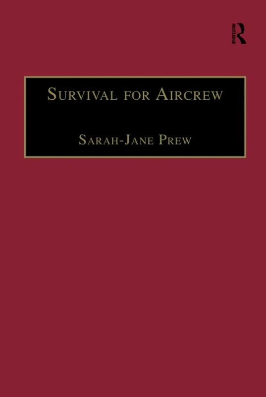 Survival for Aircrew