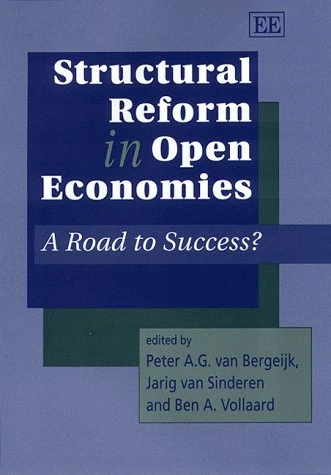 Structural Reform in Open Economies: A Road to Success?