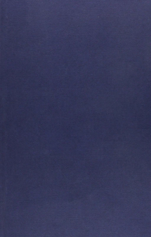 Stock Markets, Speculative Bubbles and Economic Growth: New Dimensions in the Co-evolution of Real and Financial Markets