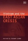 Vietnam and the East Asian Crisis