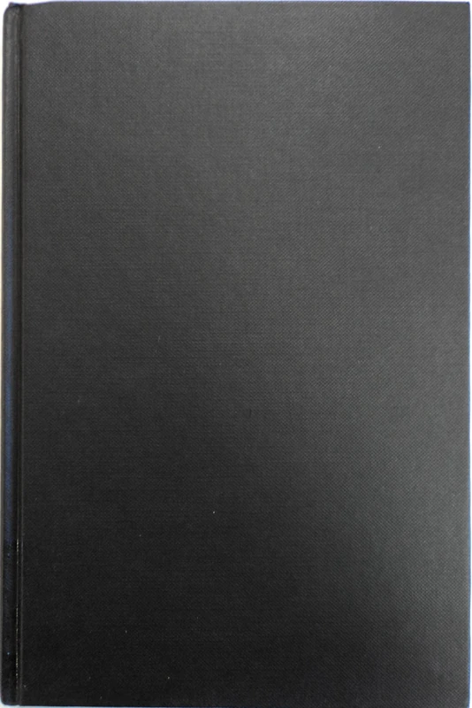 Edward Elgar Money and Financial Institutions - Martin Shubik