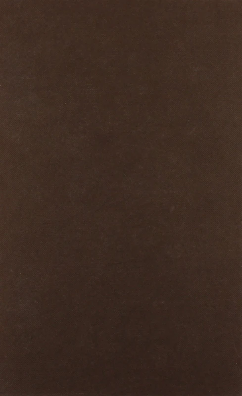 Knowledge, Innovation and Economic Growth: The Theory and Practice of Learning Regions