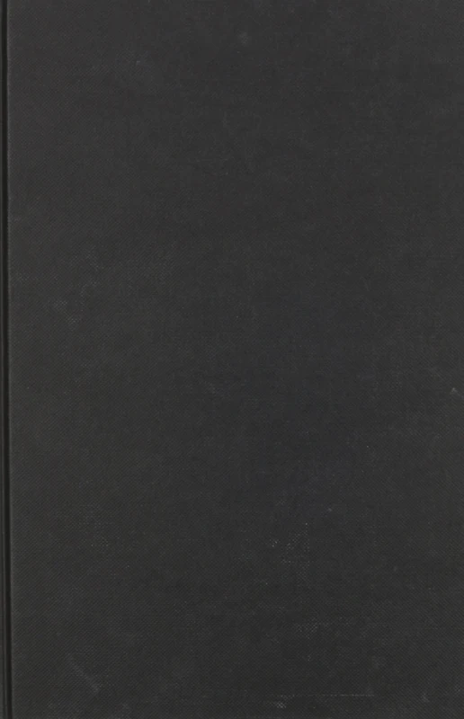 Capital and Uncertainty: The Capital Investment Process in a Market Economy (The Locke Institute series)