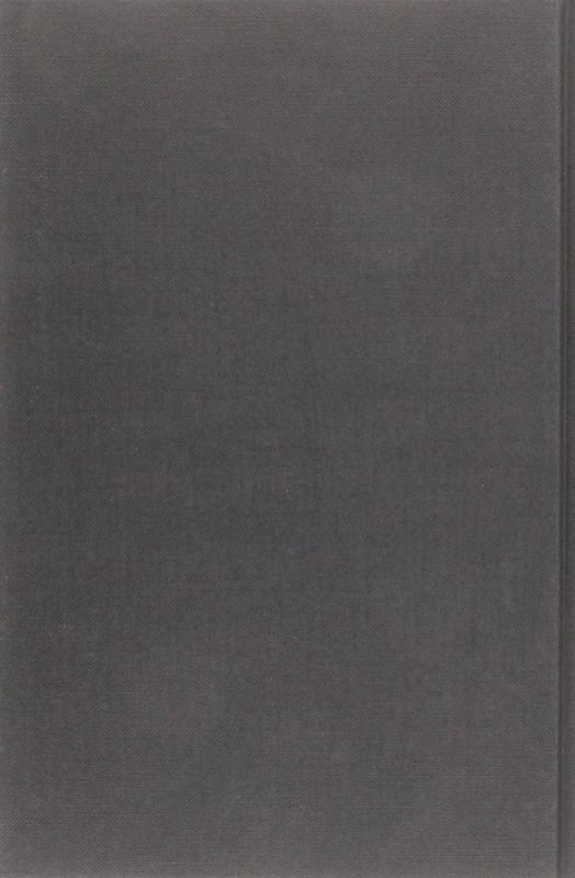 Challenges to Democracy: Eastern Europe Ten Years after the Collapse of Communism