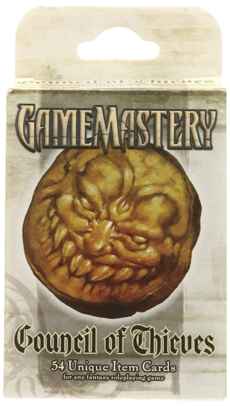 Economic Theory and International Trade - Edward Elgar Publishing