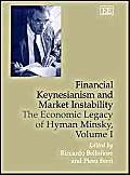 Financial Fragility and Investment in the Capitalist Economy: The Economic Legacy of Hyman Minsky, Volume II: 2