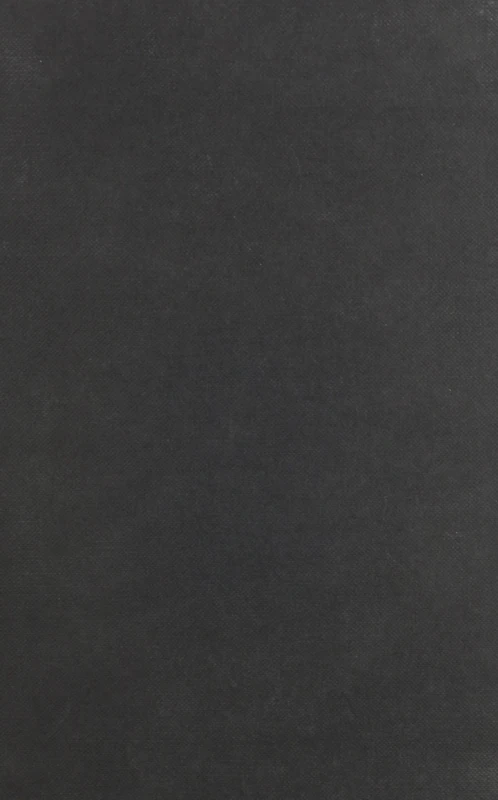 The Political Economy of the Environment