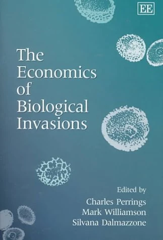 The Economics of Biological Invasions