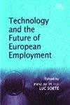 Technology and the Future of European Employment