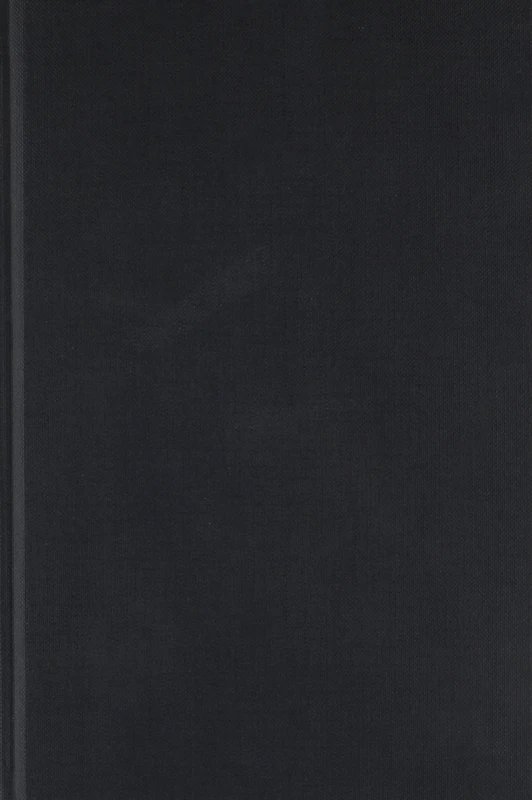 Economic Analysis for International Trade Negotiations: The WTO and Agricultural Trade