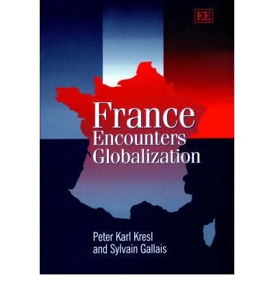 France Encounters Globalization