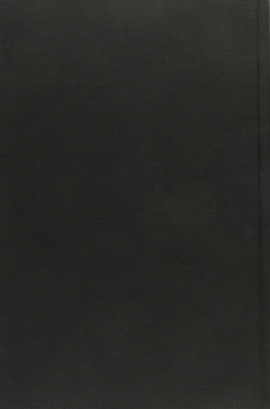 Trust: Forms, Foundations, Functions, Failures and Figures