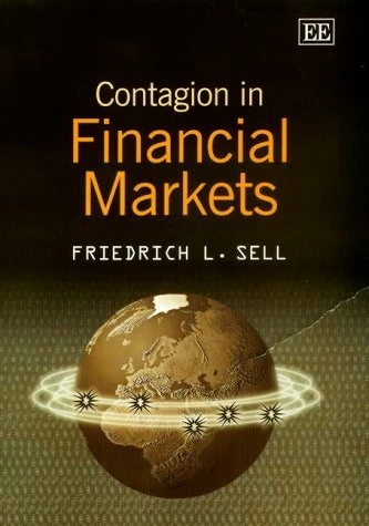 Contagion in Financial Markets - Image 1
