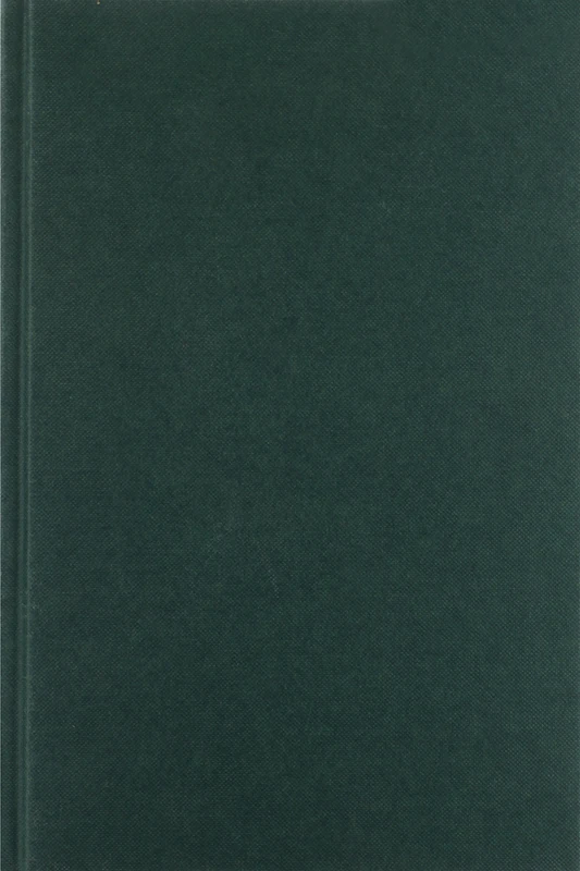 The Japanese Pharmaceutical Industry: The New Drug Lag and the Failure of Industrial Policy