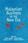 Malaysian Business in the New Era