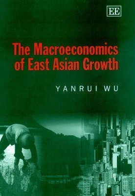 The Macroeconomics of East Asian Growth - Image 1