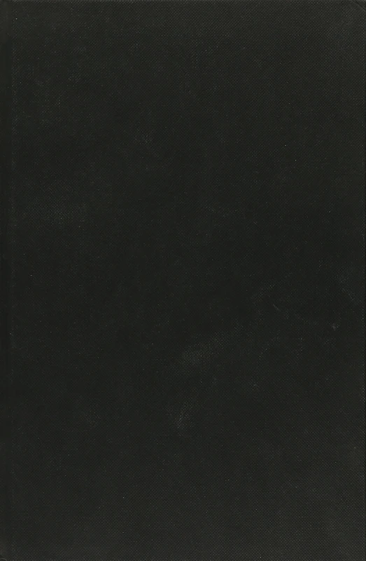 Financial Markets, Money and the Real World