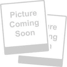 Macroeconomics and the Environment (The International Library of Critical Writings in Economics series)