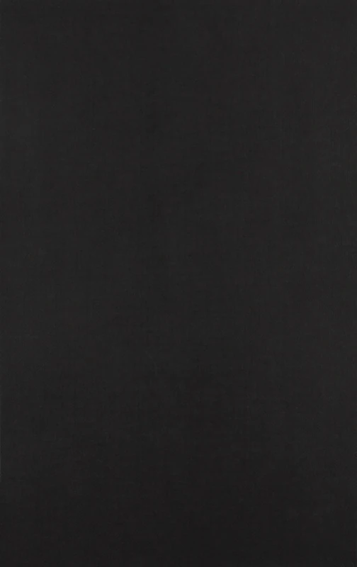 Money and Inflation: A New Macroeconomic Analysis