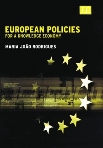 European Policies for a Knowledge Economy