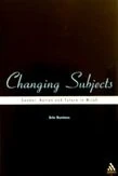 Changing Subjects: Gender, Nation and Future in Micah (Playing the Texts S.) - Image 1