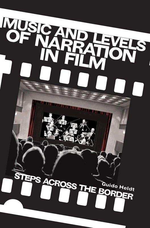 Music and Levels of Narration in Film: Steps Across the Border