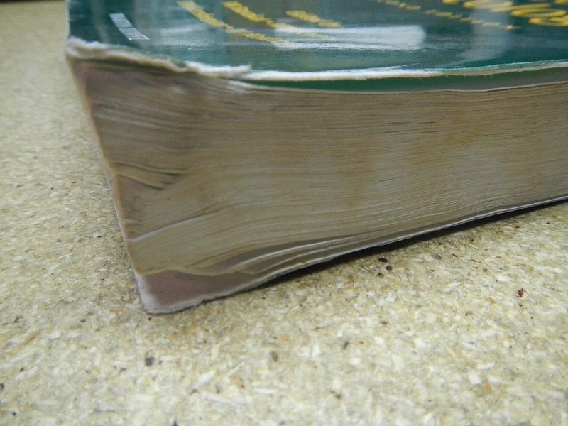 Handbook of Gynecologic Oncology, Second Edition