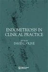 Endometriosis in Clinical Practice