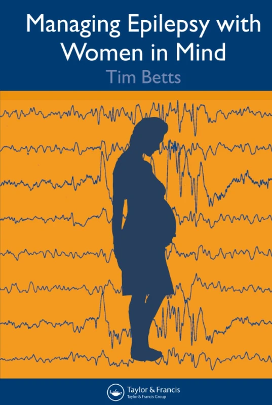 Managing Epilepsy with Women in Mind