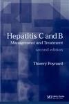 Hepatitis B and C: Management and Treatment