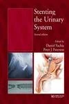 Stenting the Urinary System - Image 1