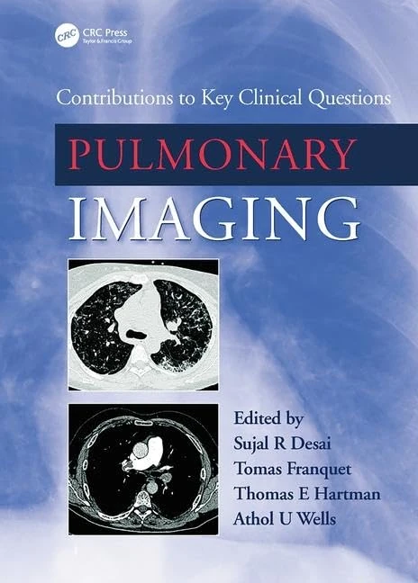 Pulmonary Medicine: Contributions to Key Clinical Questions
