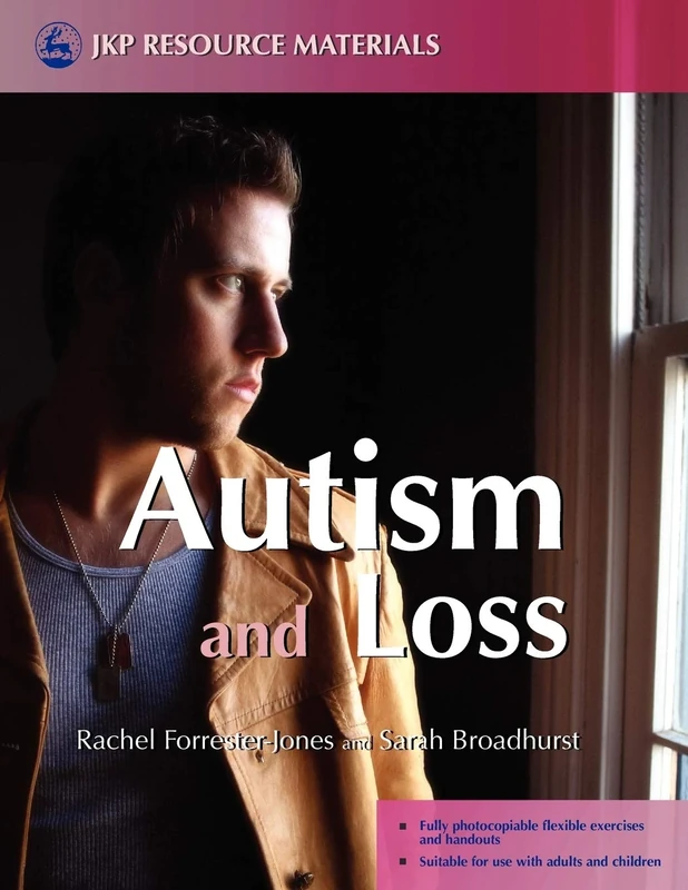 Autism and Loss