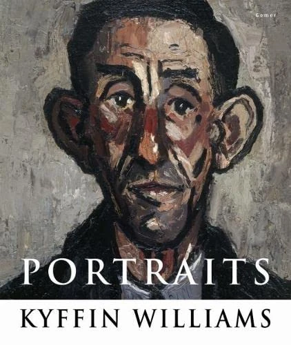 Portraits - Image 1