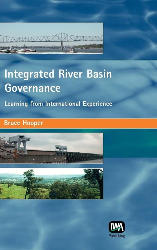 Integrated River Basin Governance