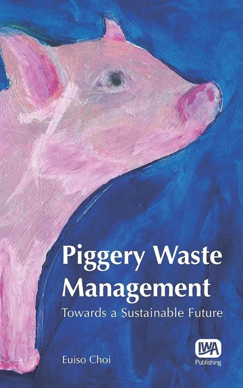 Piggery Waste Management