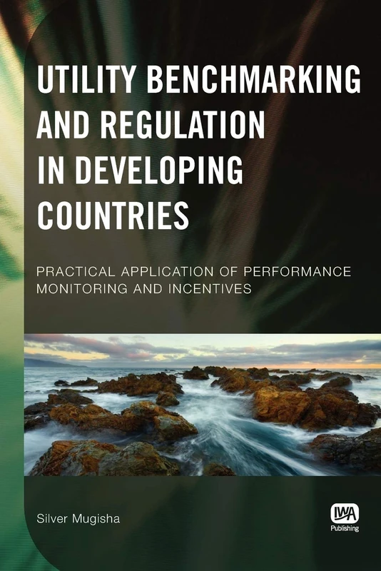 Utility Benchmarking and Regulation in Developing Countries