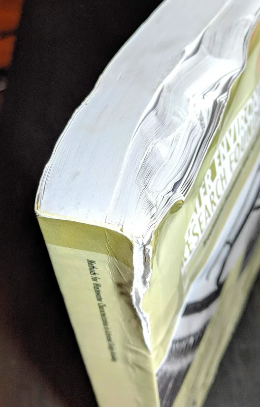 Methods for Wastewater Characterization in Activated Sludge Modelling (WERF Research Report Series)