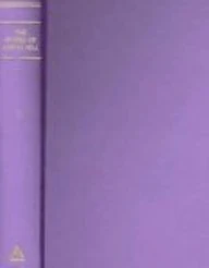 The Works of Aaron Hill