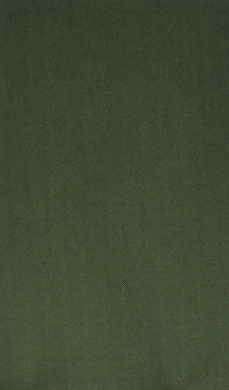 Unpublished Manuscripts in British Idealism: Political Philosophy, Theology and Social Thought