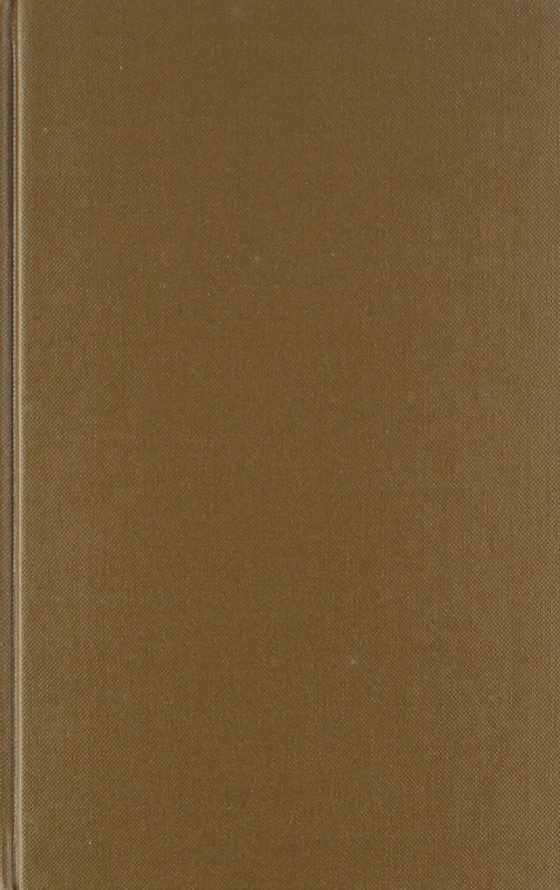 Moral Order and Progress: an Analysis of Ethical Conceptions: An Analysis of Ethical Conceptions: 1 (The Thoemmes library of British philosophy) - Image 1