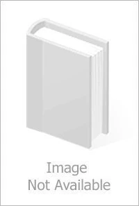 Repertorium Bibliographicum: or Some Account of the Most Celebrated British Libraries: Or Some Account of the Most Celebrated British Libraries: 9 (The Thoemmes library of printing & the book trade)