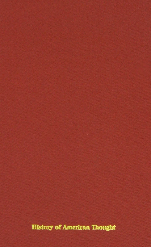 Truth and Reality: Theory of Knowledge - Thoemmes Library