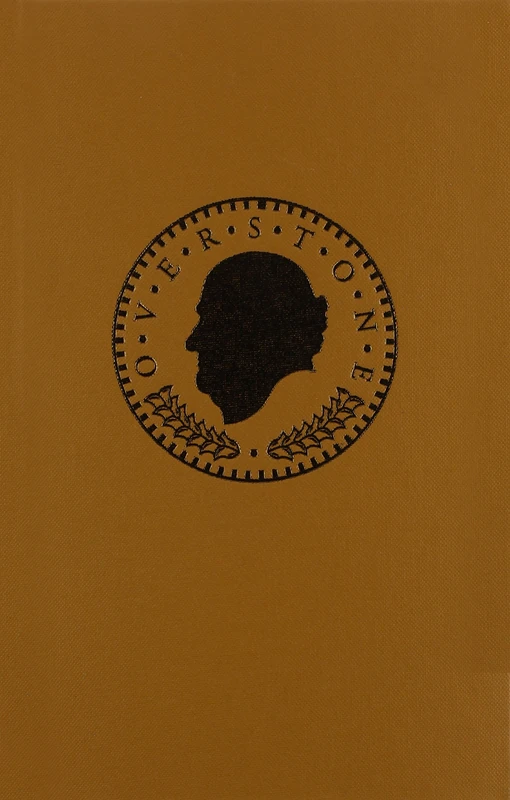 An Essay on ...the External Corn Trade (Thoemmes Library of Economics): 2