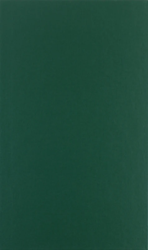 Discourse On The Studies Of The Universities of Cambridge: 19 (The Thoemmes Library of Science)