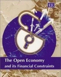 The Open Economy and its Financial Constraints