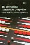 The International Handbook of Competition