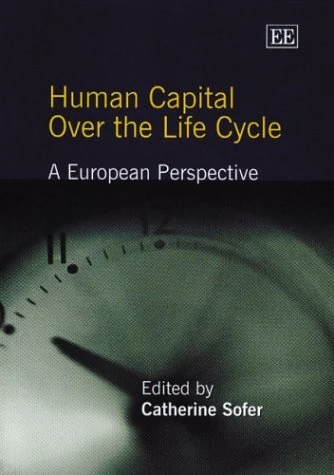 Human Capital Over the Life Cycle: A European Perspective